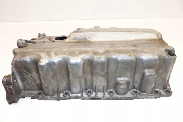 Carter inférieur OEM 04L103603C pour 1.6 TDI image 5