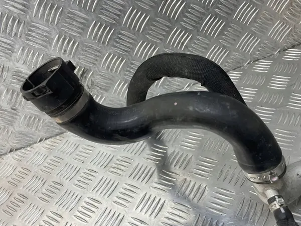 Vattenpump BMW F10 F20 F80 7586885 image 6