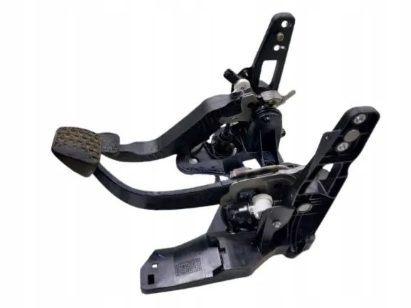 Opel pedalbas OEM 13252175 för Astra J Lift 1.7 CDTI image 2