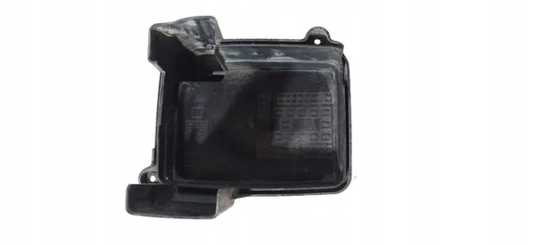 Capa de Caixa de Fusíveis para Ducato III, Boxer, Jumper II 06-14 image 2