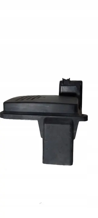 Capa de Caixa de Fusíveis para Ducato III, Boxer, Jumper II 06-14 image 3