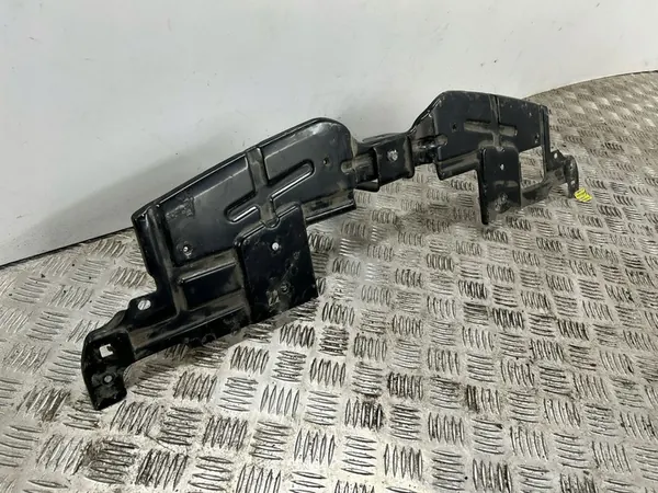 Upper Reinforcement Buick Encore I 42519570 image 2