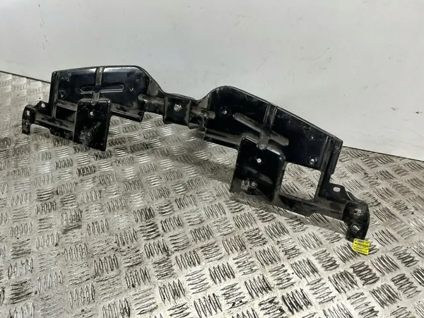 Upper Reinforcement Buick Encore I 42519570 image 3
