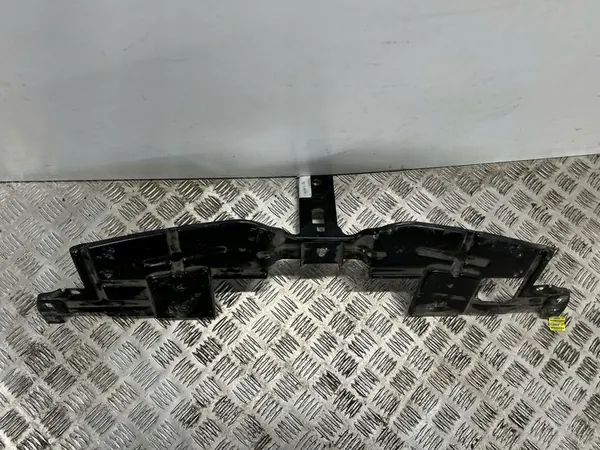 Upper Reinforcement Buick Encore I 42519570 image 4