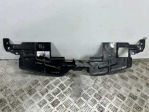 Upper Reinforcement Buick Encore I 42519570 image 5