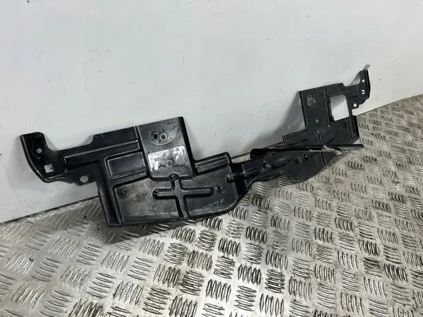 Upper Reinforcement Buick Encore I 42519570 image 6