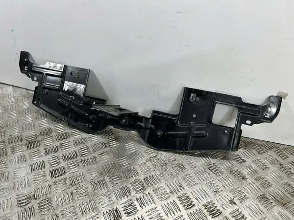 Upper Reinforcement Buick Encore I 42519570 image 7