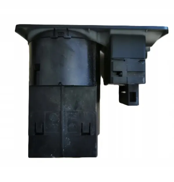 Lichtschakelaar SKODA FABIA I 6Y1941531L image 4