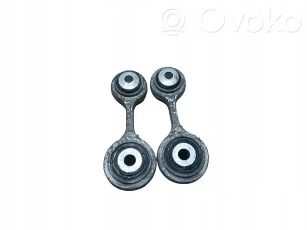 Achter stabilisatorstang OEM VIJ67312 voor BMW 5 F10/F11 image 3