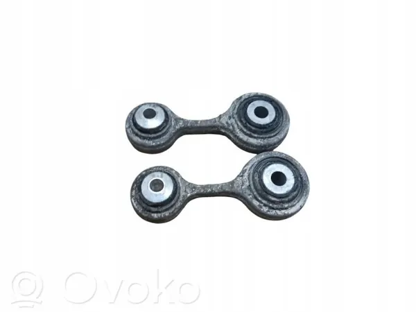 Achter stabilisatorstang OEM VIJ67312 voor BMW 5 F10/F11 image 4