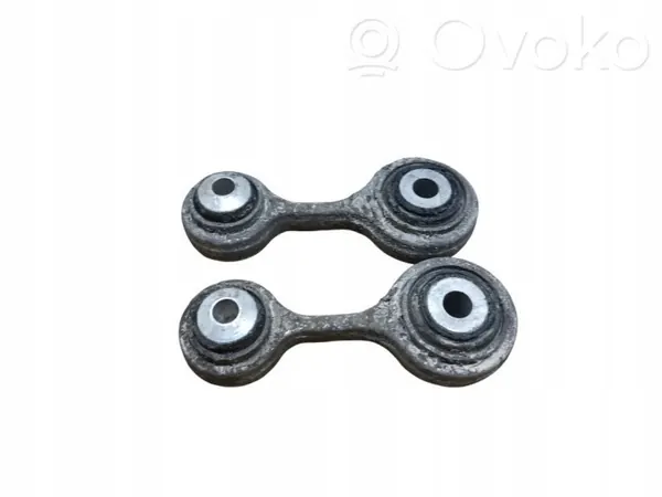Achter stabilisatorstang OEM VIJ67312 voor BMW 5 F10/F11 image 5