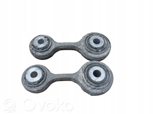 Achter stabilisatorstang OEM VIJ67312 voor BMW 5 F10/F11 image 6