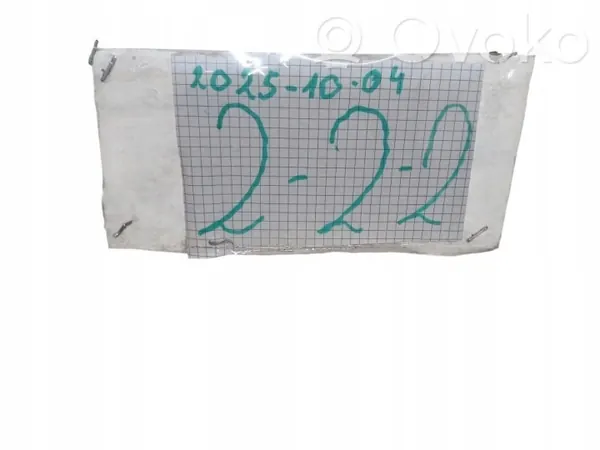 Achter stabilisatorstang OEM VIJ67312 voor BMW 5 F10/F11 image 7