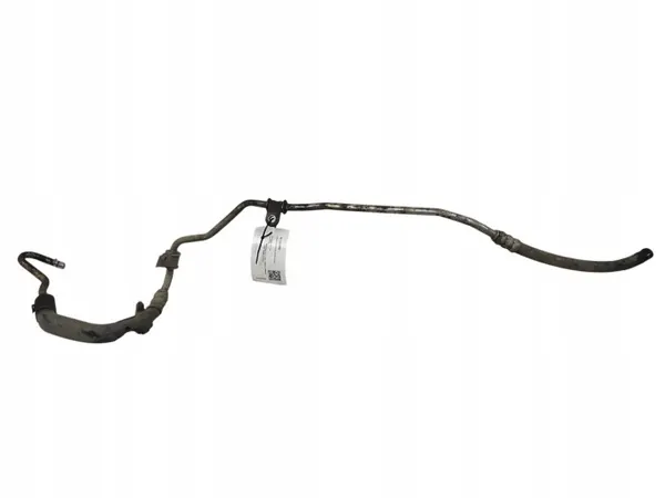 OEM 9672533680 Ohjausletku Citroen C5 III:lle image 2