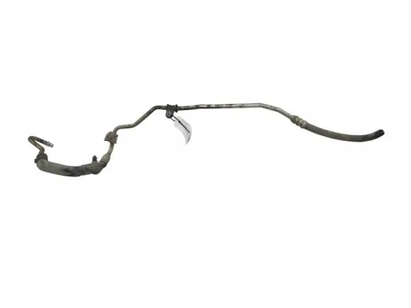 OEM 9672533680 Ohjausletku Citroen C5 III:lle image 3