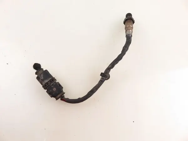 Sensor Lambda Bosch 0 281 004 417 image 2