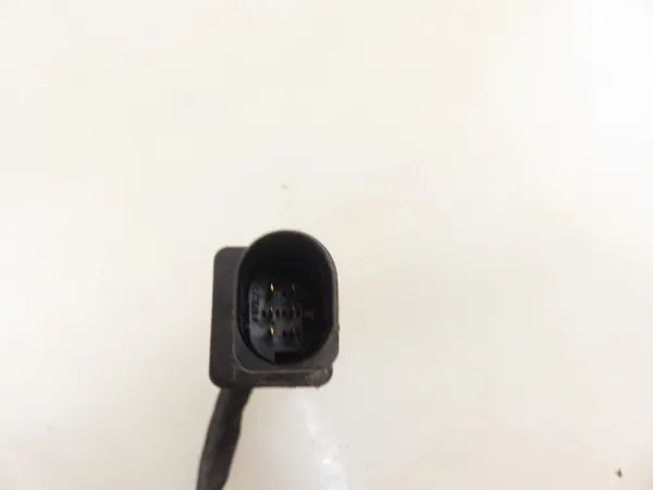 Sensor Lambda Bosch 0 281 004 417 image 5