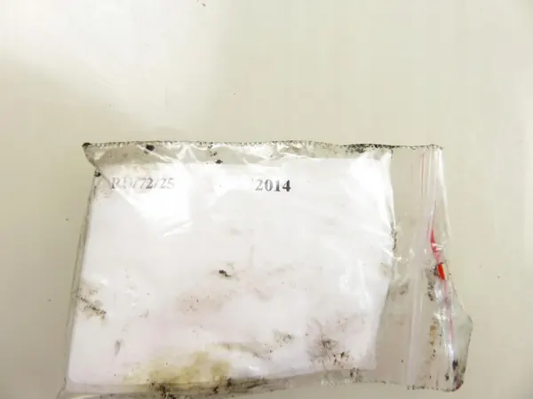 Sensor Lambda Bosch 0 281 004 417 image 8