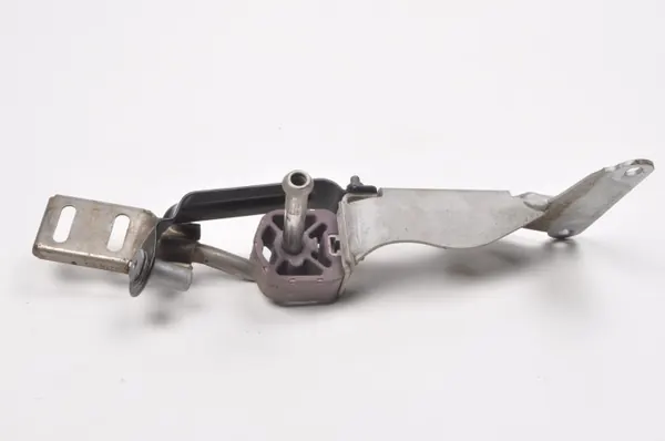 Ferrari Portofino linker uitlaatbeugel OEM 914439 image 2