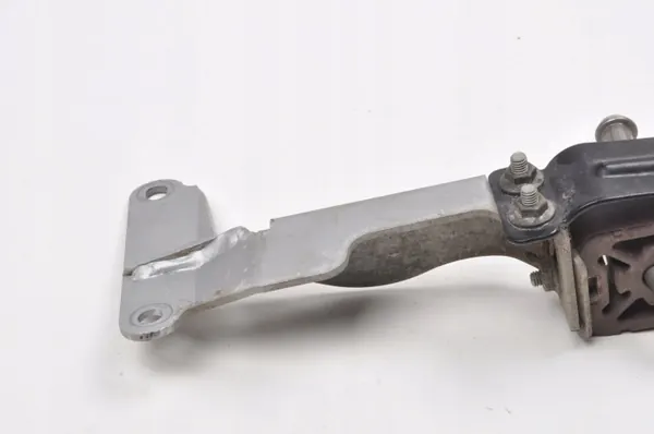 Ferrari Portofino linker uitlaatbeugel OEM 914439 image 4