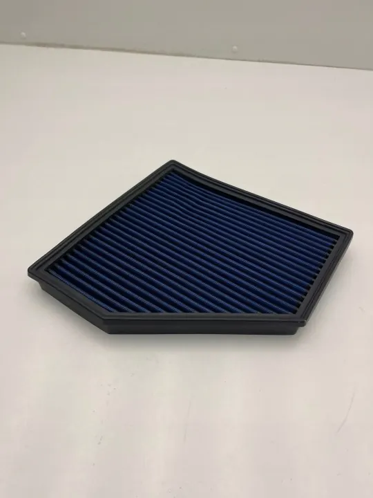BMW Luchtfilter OEM MMR010502 voor 1 Serie F20/F21 image 3