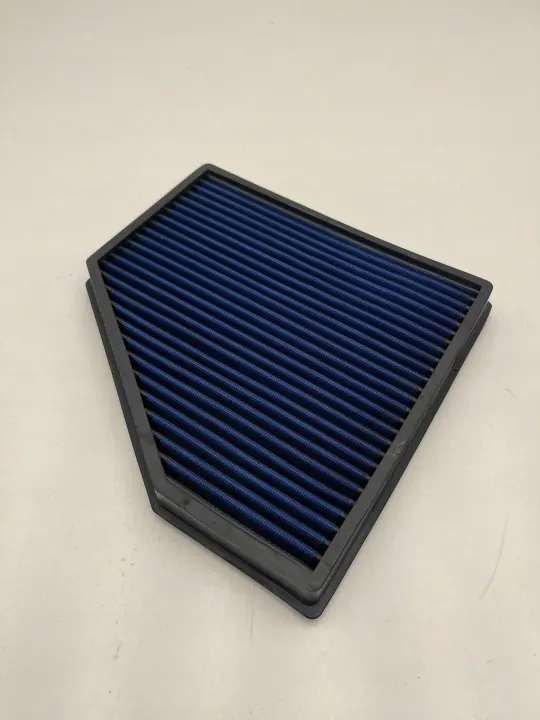 BMW Luchtfilter OEM MMR010502 voor 1 Serie F20/F21 image 4