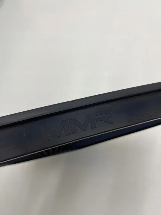 BMW Luchtfilter OEM MMR010502 voor 1 Serie F20/F21 image 5