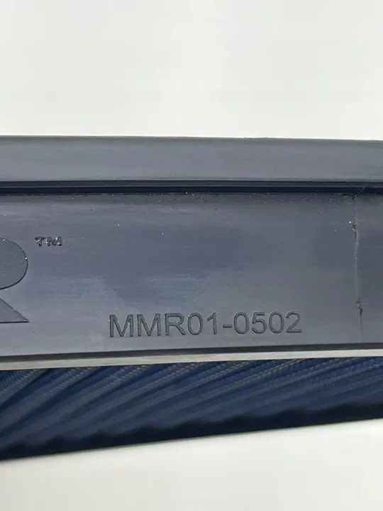 BMW Luchtfilter OEM MMR010502 voor 1 Serie F20/F21 image 6