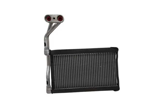 OEM RTX173546 AC-förångare för Toyota Prius 2019 image 2