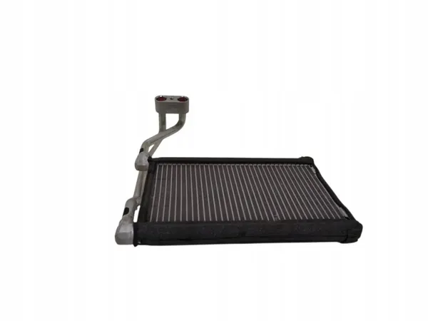 OEM RTX173546 AC-förångare för Toyota Prius 2019 image 3