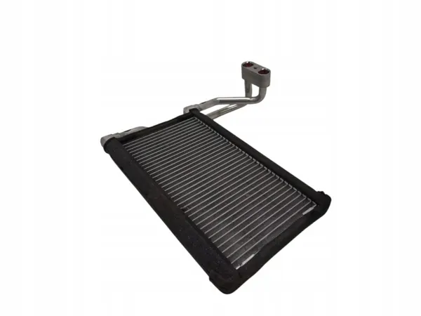 OEM RTX173546 AC-förångare för Toyota Prius 2019 image 4
