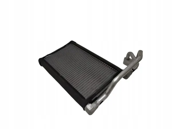OEM RTX173546 AC-förångare för Toyota Prius 2019 image 7