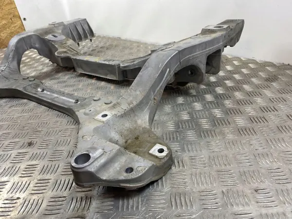 Molas dianteiras Nissan 370Z OEM FOB54678 - Usado image 10