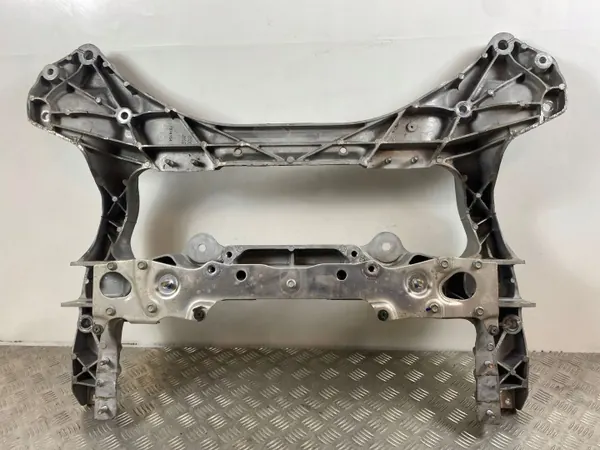 Molas dianteiras Nissan 370Z OEM FOB54678 - Usado image 5