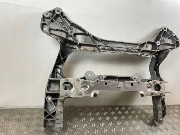Molas dianteiras Nissan 370Z OEM FOB54678 - Usado image 6