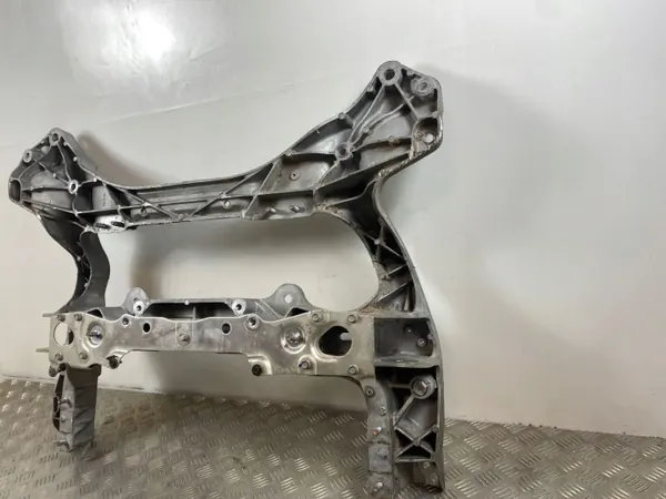 Molas dianteiras Nissan 370Z OEM FOB54678 - Usado image 7