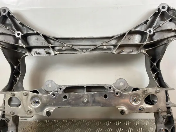 Molas dianteiras Nissan 370Z OEM FOB54678 - Usado image 8