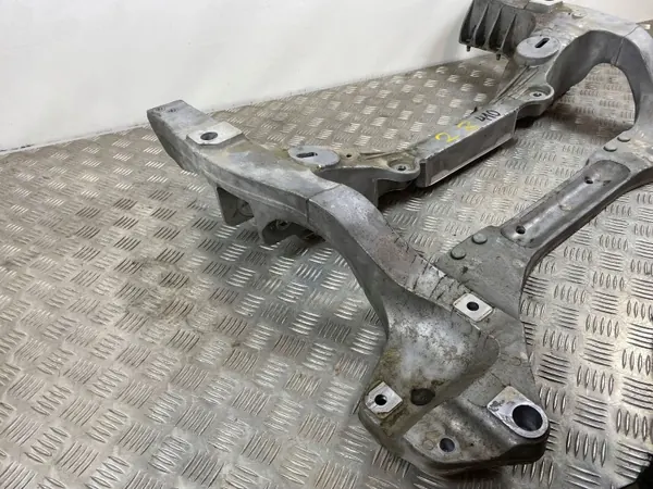 Molas dianteiras Nissan 370Z OEM FOB54678 - Usado image 9