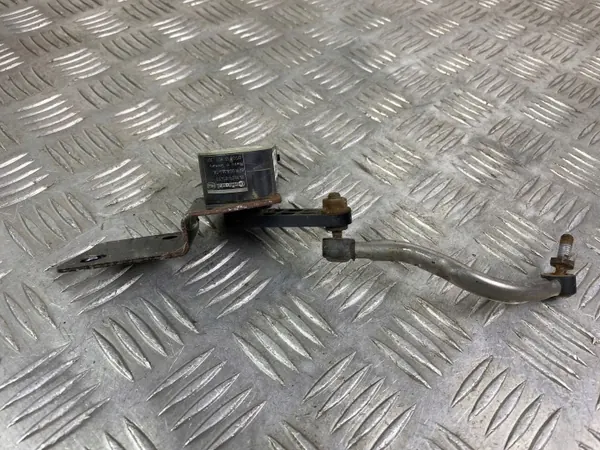 Capteur suspension air Jeep OEM 68164092A avant image 2