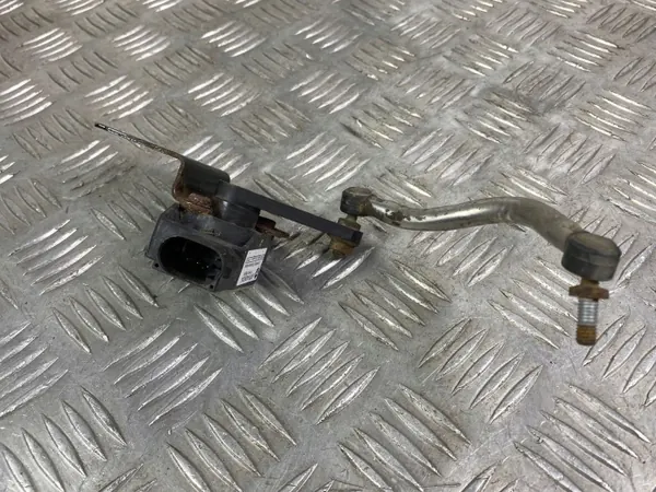 Capteur suspension air Jeep OEM 68164092A avant image 5