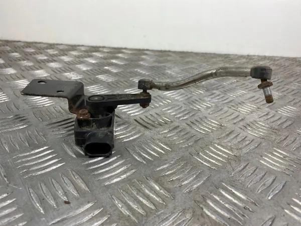 Capteur suspension air Jeep OEM 68164092A avant image 6