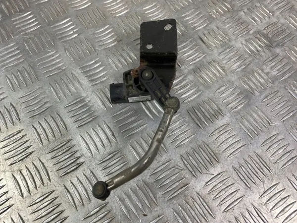 Capteur suspension air Jeep OEM 68164092A avant image 7