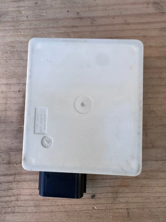 Capteur radar ACC OEM 32410079 pour Volvo S60 V60 XC40 image 3