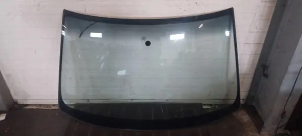 Gebrauchte Frontscheibe OEM SZYBA CZOŁOWA AUDI A4 B6 image 2
