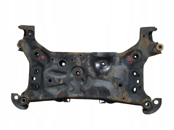 Etujarrupalat OEM NOB14623 Volvo V40:lle image 2