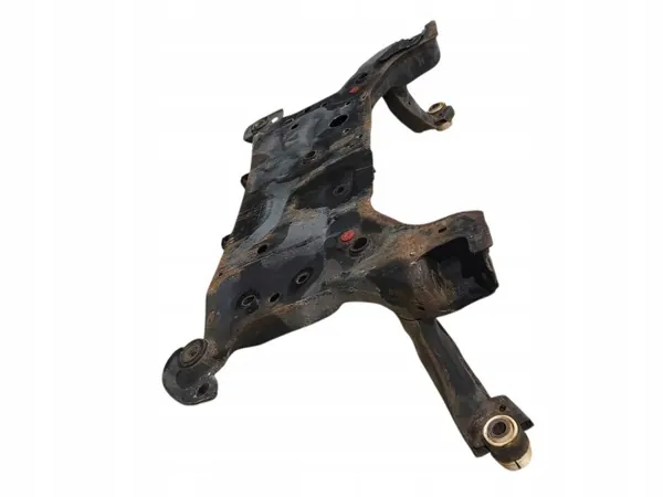 Etujarrupalat OEM NOB14623 Volvo V40:lle image 3