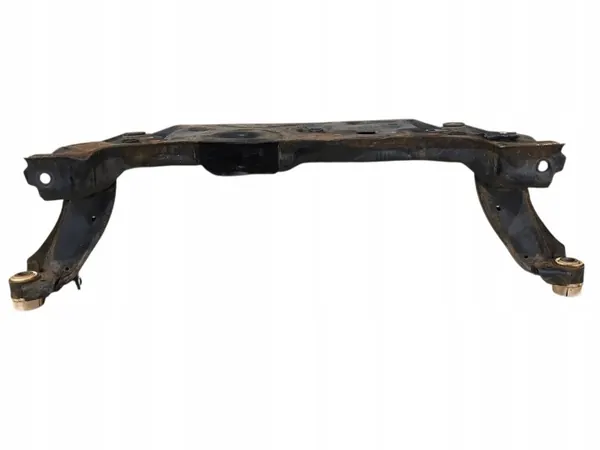 Etujarrupalat OEM NOB14623 Volvo V40:lle image 4