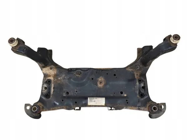 Etujarrupalat OEM NOB14623 Volvo V40:lle image 5