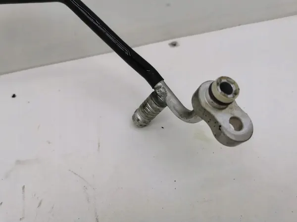 Audi A7 S7 4G 2013 A/C Letku image 3