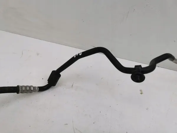 Audi A7 S7 4G 2013 A/C Letku image 4